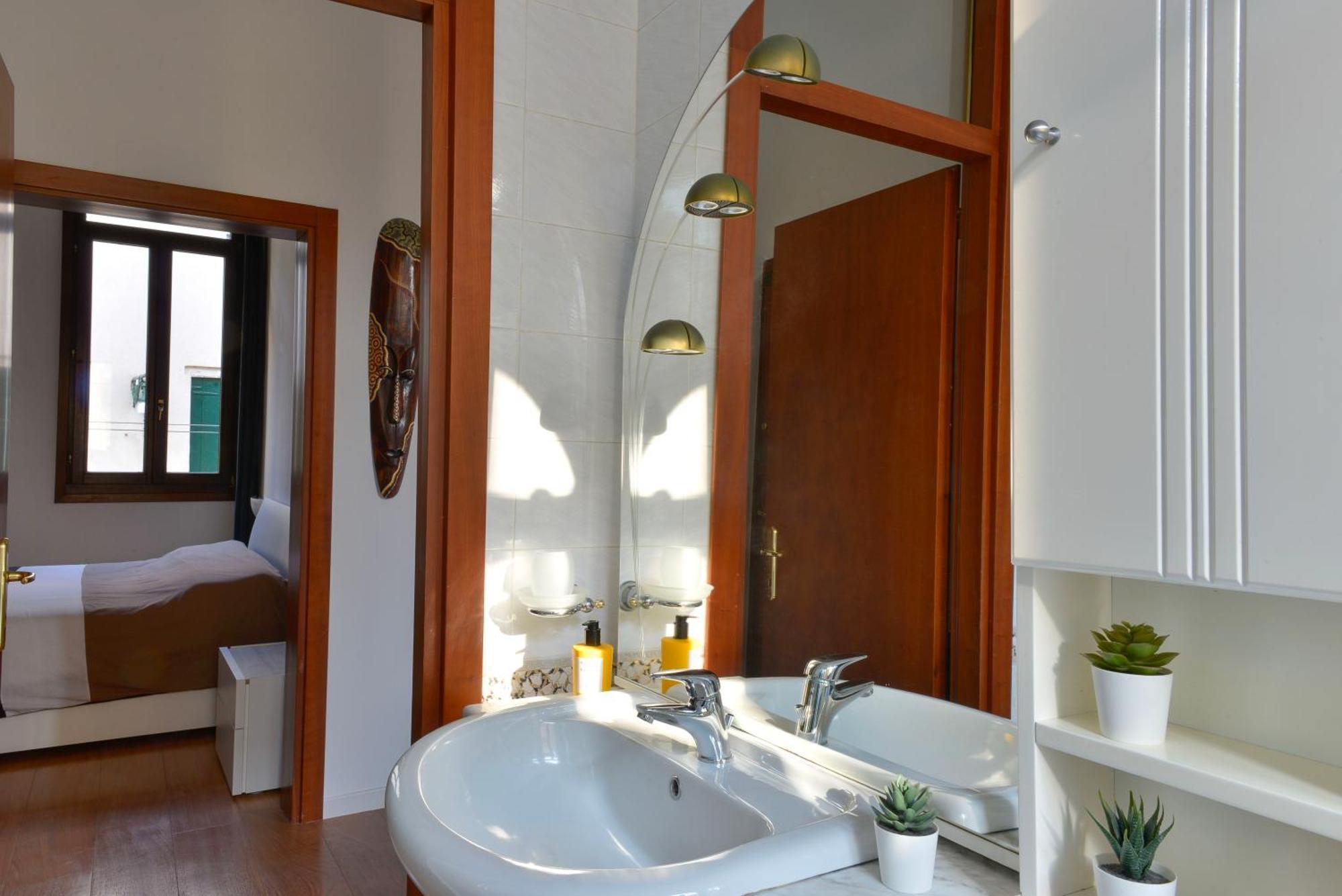 Ca' Dino Venice - Canal View ภายนอก รูปภาพ